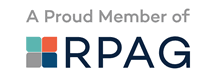 RPAG member