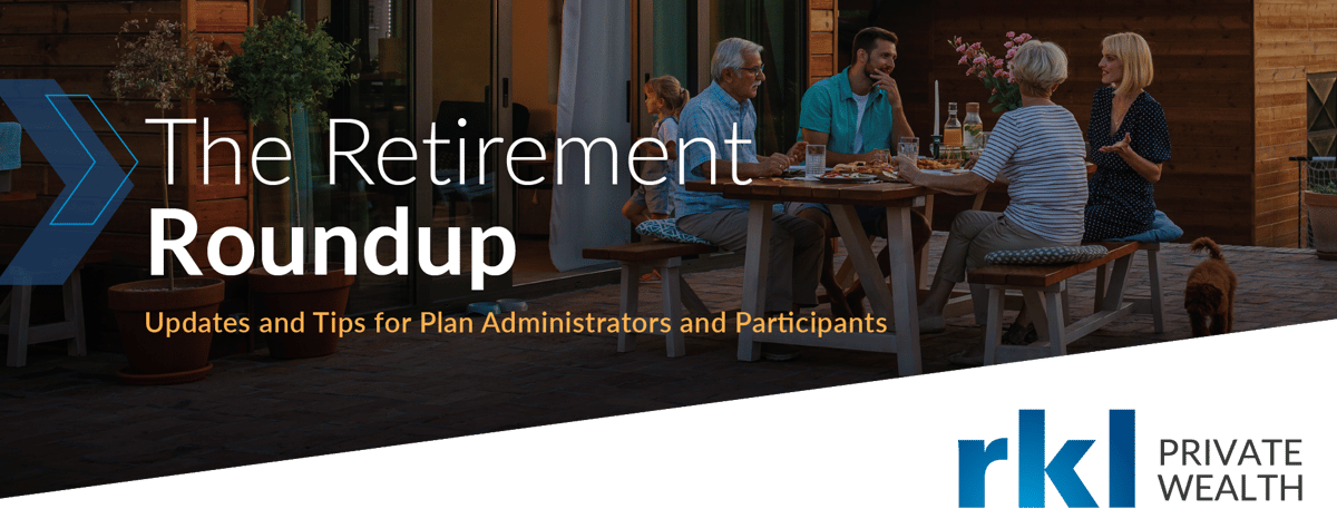 Retirement_Roundup_HubSpot_Header-3
